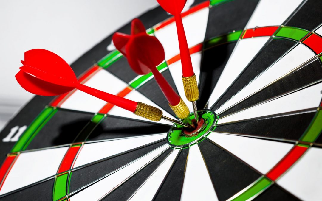 Zašto trebate poslovnog savjetnika ili konzultanta