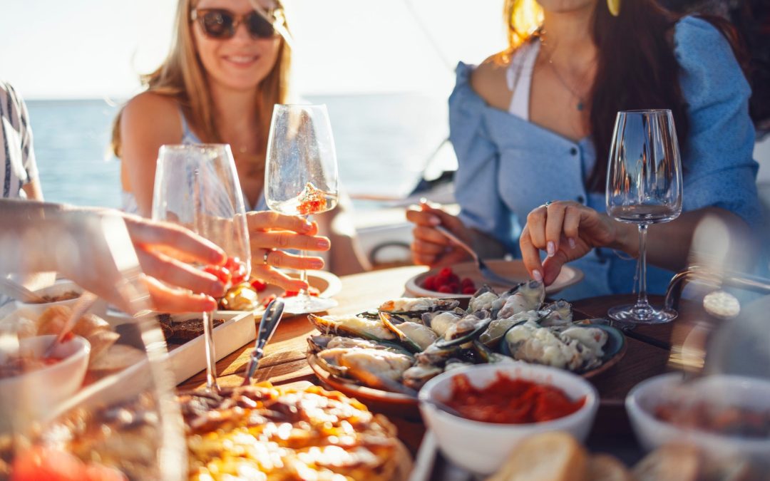 𝐃𝐔𝐑𝐀 – 𝐃𝐮𝐛𝐫𝐨𝐯𝐚č𝐤𝐚 𝐫𝐚𝐳𝐯𝐨𝐣𝐧𝐚 𝐚𝐠𝐞𝐧𝐜𝐢𝐣𝐚 𝐩𝐫𝐨𝐯𝐨𝐝𝐢 𝐩𝐫𝐨𝐣𝐞𝐤𝐭 𝐓𝐄𝐒𝐓𝐄𝐀𝐓