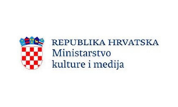 Pravosudna akademija