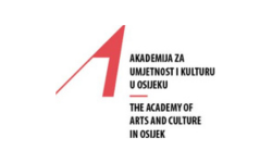 Pravosudna akademija