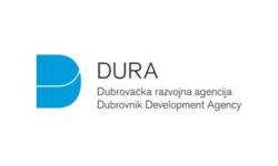 Grad Zagreb, Gradski ured za branitelje