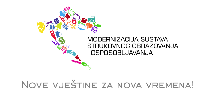 CARNET Hrvatska akademska i istraživačka mreža