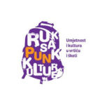 CARNET Hrvatska akademska i istraživačka mreža