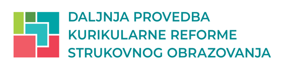 CARNET Hrvatska akademska i istraživačka mreža