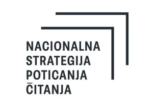 CARNET Hrvatska akademska i istraživačka mreža