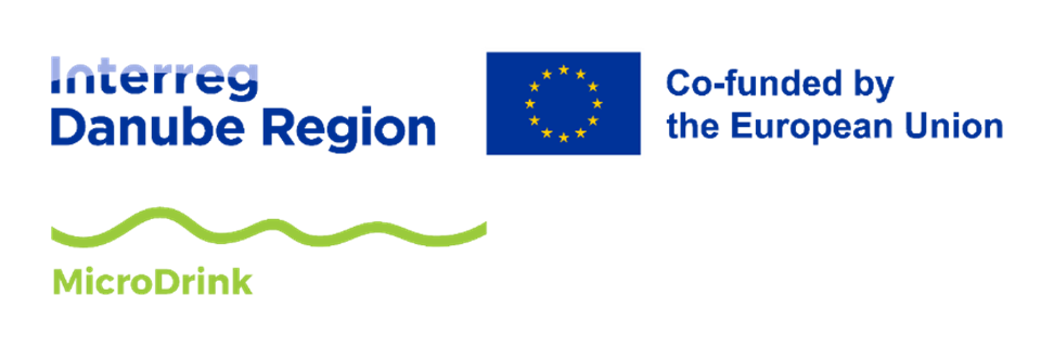 CARNET Hrvatska akademska i istraživačka mreža