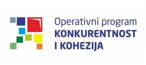 CARNET Hrvatska akademska i istraživačka mreža