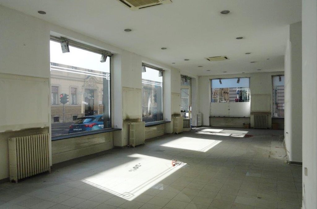 Bolje upravljanje državnom imovinom