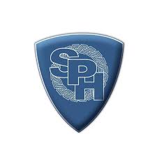 CARNET Hrvatska akademska i istraživačka mreža