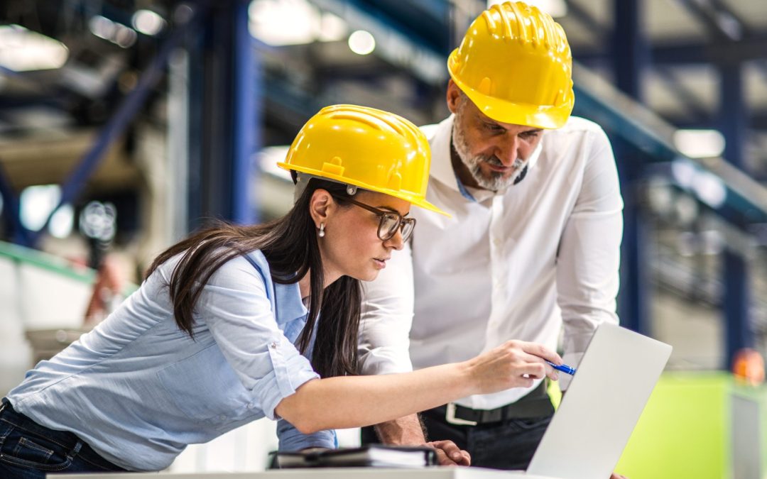 Administrativne i terenske kontrole