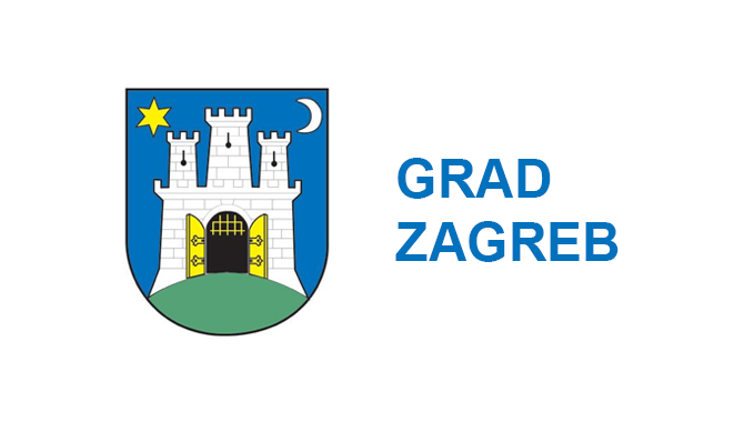 CARNET Hrvatska akademska i istraživačka mreža