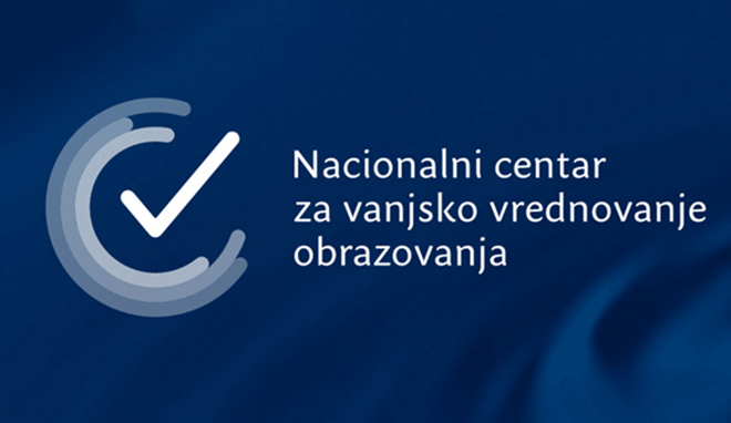 Razvojna agencija grada Slavonskog Broda